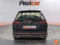 Volkswagen Tiguan 2.0TDI Life DSG 110kW Negro - thumbnail 7