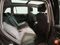 Volkswagen Tiguan 2.0TDI Life DSG 110kW Negro - thumbnail 22