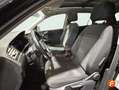 Volkswagen Tiguan 2.0TDI Life DSG 110kW Negro - thumbnail 19