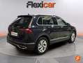 Volkswagen Tiguan 2.0TDI Life DSG 110kW Negro - thumbnail 8