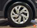 Volkswagen Tiguan 2.0TDI Life DSG 110kW Negro - thumbnail 27