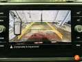 Volkswagen Tiguan 2.0TDI Life DSG 110kW Negro - thumbnail 16