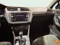 Volkswagen Tiguan 2.0TDI Life DSG 110kW Negro - thumbnail 14