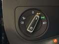 Volkswagen Tiguan 2.0TDI Life DSG 110kW Negro - thumbnail 17