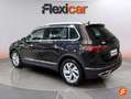 Volkswagen Tiguan 2.0TDI Life DSG 110kW Negro - thumbnail 5