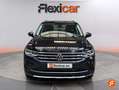 Volkswagen Tiguan 2.0TDI Life DSG 110kW Negro - thumbnail 2