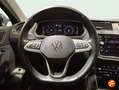 Volkswagen Tiguan 2.0TDI Life DSG 110kW Negro - thumbnail 12