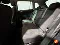 Volkswagen Tiguan 2.0TDI Life DSG 110kW Negro - thumbnail 21