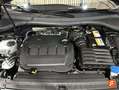 Volkswagen Tiguan 2.0TDI Life DSG 110kW Negro - thumbnail 26