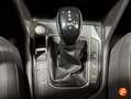 Volkswagen Tiguan 2.0TDI Life DSG 110kW Negro - thumbnail 15
