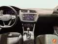 Volkswagen Tiguan 2.0TDI Life DSG 110kW Negro - thumbnail 11