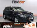 Volkswagen Tiguan 2.0TDI Life DSG 110kW Negro - thumbnail 1