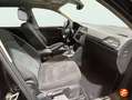 Volkswagen Tiguan 2.0TDI Life DSG 110kW Negro - thumbnail 20