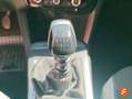 Opel Mokka 1.2 T 100kW (136 CV) GS Gris - thumbnail 10