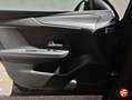 Opel Mokka 1.2 T 100kW (136 CV) GS Gris - thumbnail 19