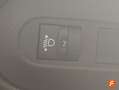 Opel Mokka 1.2 T 100kW (136 CV) GS Gris - thumbnail 18