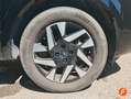 Opel Mokka 1.2 T 100kW (136 CV) GS Gris - thumbnail 15