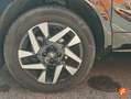 Opel Mokka 1.2 T 100kW (136 CV) GS Gris - thumbnail 22