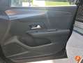 Opel Mokka 1.2 T 100kW (136 CV) GS Gris - thumbnail 20