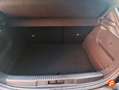 Opel Mokka 1.2 T 100kW (136 CV) GS Gris - thumbnail 14