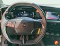 Opel Mokka 1.2 T 100kW (136 CV) GS Gris - thumbnail 8