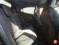 Opel Mokka 1.2 T 100kW (136 CV) GS Gris - thumbnail 11