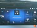 Opel Mokka 1.2 T 100kW (136 CV) GS Gris - thumbnail 16