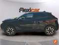 Opel Mokka 1.2 T 100kW (136 CV) GS Gris - thumbnail 3