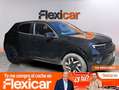 Opel Mokka 1.2 T 100kW (136 CV) GS Gris - thumbnail 1