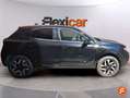 Opel Mokka 1.2 T 100kW (136 CV) GS Gris - thumbnail 4