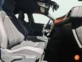 Opel Mokka 1.2 T 100kW (136 CV) GS Gris - thumbnail 12