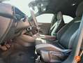 Opel Mokka 1.2 T 100kW (136 CV) GS Gris - thumbnail 7