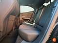 Opel Mokka 1.2 T 100kW (136 CV) GS Gris - thumbnail 13