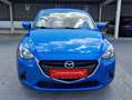 Mazda 2 Mazda 2 G75 Emotion Emotion Albastru - thumbnail 8