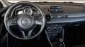 Mazda 2 Mazda 2 G75 Emotion Emotion Albastru - thumbnail 13