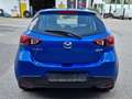 Mazda 2 Mazda 2 G75 Emotion Emotion Albastru - thumbnail 4
