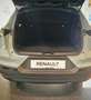 Renault Symbioz Evolution E-Tech Full Hybrid 145PS Gris - thumbnail 11