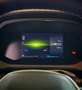 Renault Symbioz Evolution E-Tech Full Hybrid 145PS Gris - thumbnail 23