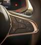 Renault Symbioz Evolution E-Tech Full Hybrid 145PS Gris - thumbnail 20