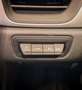 Renault Symbioz Evolution E-Tech Full Hybrid 145PS Gris - thumbnail 18