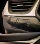 Renault Symbioz Evolution E-Tech Full Hybrid 145PS Gris - thumbnail 21