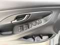 Hyundai i30 N PERFORMANCE N-DCT NAVI+LED+PANO+ALCANTARA+ Grigio - thumbnail 20