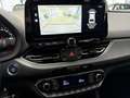 Hyundai i30 N PERFORMANCE N-DCT NAVI+LED+PANO+ALCANTARA+ Grigio - thumbnail 22