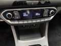 Hyundai i30 N PERFORMANCE N-DCT NAVI+LED+PANO+ALCANTARA+ Grigio - thumbnail 24