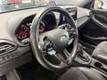 Hyundai i30 N PERFORMANCE N-DCT NAVI+LED+PANO+ALCANTARA+ Grigio - thumbnail 6