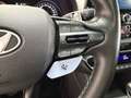 Hyundai i30 N PERFORMANCE N-DCT NAVI+LED+PANO+ALCANTARA+ Grigio - thumbnail 21
