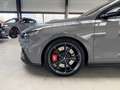 Hyundai i30 N PERFORMANCE N-DCT NAVI+LED+PANO+ALCANTARA+ Grigio - thumbnail 18