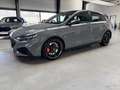 Hyundai i30 N PERFORMANCE N-DCT NAVI+LED+PANO+ALCANTARA+ Grigio - thumbnail 28