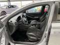 Hyundai i30 N PERFORMANCE N-DCT NAVI+LED+PANO+ALCANTARA+ Grigio - thumbnail 15