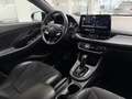 Hyundai i30 N PERFORMANCE N-DCT NAVI+LED+PANO+ALCANTARA+ Grigio - thumbnail 9